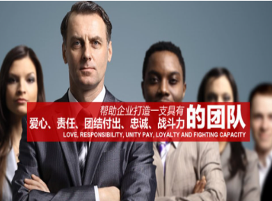 抚宁要账公司